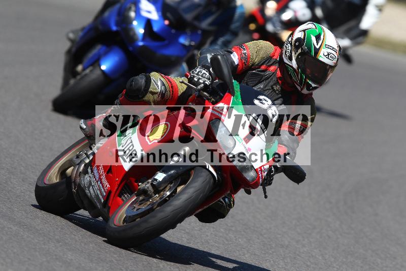 Archiv-2022/50 09.08.2022 MSS und TÖFF Track Day ADR/Gruppe blau/38